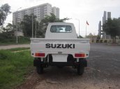 Suzuki Truck 550kg, 650kg, xe có giao liền đời 2018 - Đại lý Suzuki Biên Hòa Đồng Nai bán