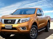 Bán tải Navara NP300 giá tốt ở Nissan Hà Tĩnh, Nissan Vinh