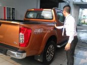 Pickup Nissan Navara 2.5E, giá hấp dẫn, nhập khẩu nguyên chiếc - LH 0985411427