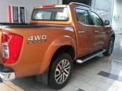 Pickup Nissan Navara 2.5E, giá hấp dẫn, nhập khẩu nguyên chiếc - LH 0985411427