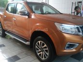 Pickup Nissan Navara 2.5E, giá hấp dẫn, nhập khẩu nguyên chiếc - LH 0985411427