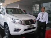 Bán Nissan Navara 2018, nhập khẩu nguyên chiếc - LH 098411427