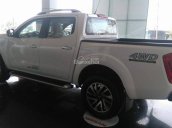 Bán Nissan Navara 2018, nhập khẩu nguyên chiếc - LH 098411427