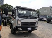 Cần bán xe Veam VT751 - 7T1, động cơ Hyundai D4DB, cabin mới kiểu dáng Isuzu