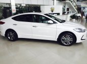 Hyundai Elantra 2017 giảm 70 triệu, kèm nhiều phụ kiện cực kì hấp dẫn tại Hyundai Bà Rịa Vũng Tàu 0938083204