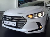 Hyundai Elantra 2017 giảm 70 triệu, kèm nhiều phụ kiện cực kì hấp dẫn tại Hyundai Bà Rịa Vũng Tàu 0938083204