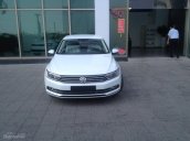 The New Passat- Đẳng cấp Châu Âu-0915999363, ưu đãi cực hot, mau chọn lấy xe - 0942624377