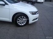 The New Passat- Đẳng cấp Châu Âu-0915999363, ưu đãi cực hot, mau chọn lấy xe - 0942624377