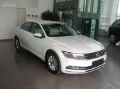 The New Passat- Đẳng cấp Châu Âu-0915999363, ưu đãi cực hot, mau chọn lấy xe - 0942624377