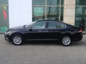 The New Passat- Siêu phẩm của Volkswagen tại Việt Nam- 0915999363