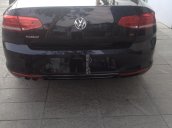 The New Passat- Siêu phẩm của Volkswagen tại Việt Nam- 0915999363