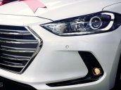 Bán Hyundai Elantra 1.6AT 2018 - giá tốt - Liên hệ: 093 101 7656