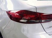 Bán Hyundai Elantra 1.6AT 2018 - giá tốt - Liên hệ: 093 101 7656