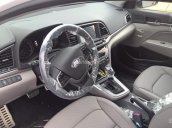 Bán Hyundai Elantra 1.6AT 2018 - giá tốt - Liên hệ: 093 101 7656