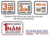 Bán Suzuki Ertiga sản xuất 2016, màu đỏ, nhập khẩu nguyên chiếc