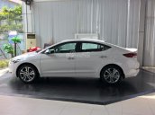 Bán Hyundai Elantra mới 1.6MT 2018, giá tốt - liên hệ: 0949486179 - Xe giao ngay