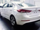 Bán Hyundai Elantra mới 1.6MT 2018, giá tốt - liên hệ: 0949486179 - Xe giao ngay