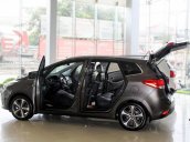 Kia Giải Phóng - Rondo 2017 từ 692tr, giao xe trước Tết, hỗ trợ trả góp 90%, LH: 0982414261