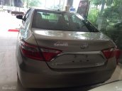 Bán Toyota Camry XLE đen, trắng, màu ghi vàng, ghi bạc giao ngay. LH 0904754444