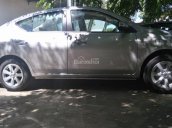 Xe Nissan Sunny XL, màu bạc, giá cực tốt, có xe giao ngay, hotline 0985411427