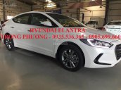 Bán Elantra 2018 Đà Nẵng, giá xe Elantra Đà Nẵng, LH: 0935.536.365 – Trọng Phương, hỗ trợ vay hồ sơ khó