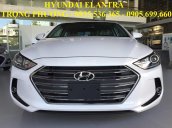 Bán Elantra 2018 Đà Nẵng, giá xe Elantra Đà Nẵng, LH: 0935.536.365 – Trọng Phương, hỗ trợ vay hồ sơ khó