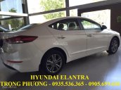 Bán Elantra 2018 Đà Nẵng, giá xe Elantra Đà Nẵng, LH: 0935.536.365 – Trọng Phương, hỗ trợ vay hồ sơ khó