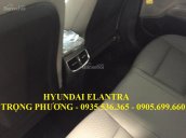 Bán Elantra 2018 Đà Nẵng, giá xe Elantra Đà Nẵng, LH: 0935.536.365 – Trọng Phương, hỗ trợ vay hồ sơ khó