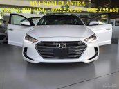 Bán Hyundai Elantra Đà Nẵng, LH: 0935.536.365 – Trọng Phương, để được hưởng khuyến mãi tốt nhất Đà Nẵng