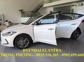 Bán Hyundai Elantra Đà Nẵng, LH: 0935.536.365 – Trọng Phương, để được hưởng khuyến mãi tốt nhất Đà Nẵng