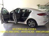 Bán Hyundai Elantra Đà Nẵng, LH: 0935.536.365 – Trọng Phương, để được hưởng khuyến mãi tốt nhất Đà Nẵng