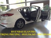 Bán Hyundai Elantra Đà Nẵng, LH: 0935.536.365 – Trọng Phương, để được hưởng khuyến mãi tốt nhất Đà Nẵng