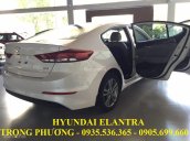 Bán Hyundai Elantra Đà Nẵng, LH: 0935.536.365 – Trọng Phương, để được hưởng khuyến mãi tốt nhất Đà Nẵng