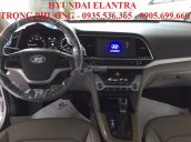 Bán Hyundai Elantra Đà Nẵng, LH: 0935.536.365 – Trọng Phương, để được hưởng khuyến mãi tốt nhất Đà Nẵng