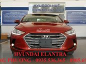 Khuyến mãi Elantra 2018 Đà Nẵng, giá tốt Elantra 2018 Đà Nẵng, LH: 0935.536.365 – Trọng Phương, Hỗ trợ vay 90% giá xe