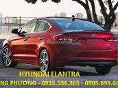 Khuyến mãi Elantra 2018 Đà Nẵng, giá tốt Elantra 2018 Đà Nẵng, LH: 0935.536.365 – Trọng Phương, Hỗ trợ vay 90% giá xe