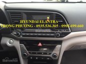 Khuyến mãi Elantra 2018 Đà Nẵng, giá tốt Elantra 2018 Đà Nẵng, LH: 0935.536.365 – Trọng Phương, Hỗ trợ vay 90% giá xe