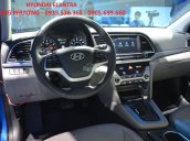 Khuyến mãi Elantra 2018 Đà Nẵng, giá tốt Elantra 2018 Đà Nẵng, LH: 0935.536.365 – Trọng Phương, Hỗ trợ vay 90% giá xe