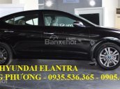 Bán Hyundai Elantra Đà Nẵng, giá xe Elantra Đà Nẵng, LH: 0935.536.365 – Trọng Phương