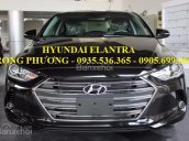 Bán Hyundai Elantra Đà Nẵng, giá xe Elantra Đà Nẵng, LH: 0935.536.365 – Trọng Phương