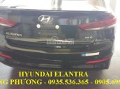 Bán Hyundai Elantra Đà Nẵng, giá xe Elantra Đà Nẵng, LH: 0935.536.365 – Trọng Phương