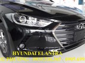 Bán Hyundai Elantra Đà Nẵng, giá xe Elantra Đà Nẵng, LH: 0935.536.365 – Trọng Phương