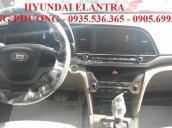 Bán Hyundai Elantra Đà Nẵng, giá xe Elantra Đà Nẵng, LH: 0935.536.365 – Trọng Phương