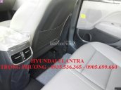 Bán Hyundai Elantra Đà Nẵng, giá xe Elantra Đà Nẵng, LH: 0935.536.365 – Trọng Phương