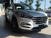 Hyundai Hải Phòng bán Tucson bản đủ, nhập Hàn nguyên chiếc, đủ màu, có sẵn giao ngay - Hotline PKD: 0912.186.379