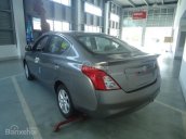 Nissan Sunny 1.5MT 2017 cam kết giá ưu đãi tốt nhất, LH 0985411427