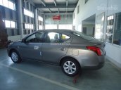 Nissan Sunny 1.5MT 2017 cam kết giá ưu đãi tốt nhất, LH 0985411427