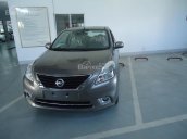 Nissan Sunny 1.5MT 2017 cam kết giá ưu đãi tốt nhất, LH 0985411427