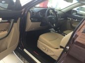 Cần bán Kia Sorento đời 2016