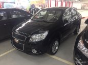 Thái Bình Bán xe Chevrolet Aveo LT 2017, liên hệ - 0984 983 915 / 0904201506